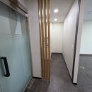 큐브시티부동산공인중개사사무소 이미지