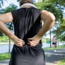 다나은한방병원 이미지