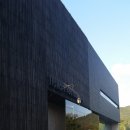 백운자동차정비 이미지