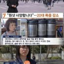 요즘 점점 사라지고 있는 20대 문화. 이미지