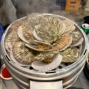 찜이야기 | [의정부 의정부동] 신시가지 조개찜 조개탕 맛집 추천 어데고 첫 번째 이야기