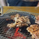 옛터식당 | 춘천 여행 옛터 숯불닭갈비 , 아이들이랑 다녀온 후기 - 아이스크림 무료