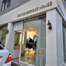 종로 맞춤예복 슈트베리에서 촬영예복 대여 가격 후기
