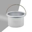 제이앤코 이미지