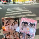 육공삼스튜디오