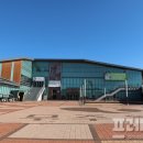 최북미술관 1층 이미지