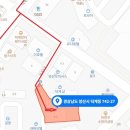 라찌모텔 이미지