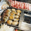 동네포차식당 이미지