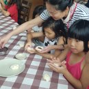 치악산황둔청소년수련원 이미지