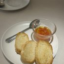 우진 | 환승연애4 우진식당정보 페레힐 성수 우진실물후기