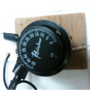 신기부화장 이미지