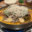 원미구 부천로 81 이미지