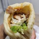스타케밥 이미지