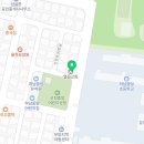 산정로18번길 산정로 네이버블로그