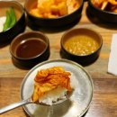 백가네푸드 | 상동순대국 깊고 진한 맛! 백가네토종순대국해장국ꈍ~ꈍ🥣