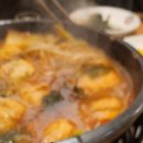 성경만두요리전문점 이미지