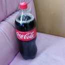 칠성슈퍼 이미지