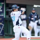 (주)찬스스타트 이미지