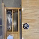 동탄중심상가2길 | 동탄맛집 한촌설렁탕 북광장점 솔직후기