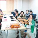 법동센터-시민3 이미지