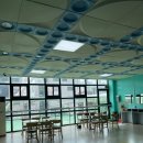 서울연촌초등학교 이미지