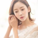 히엘 Daum카페