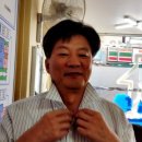 그시대 이발관 네이버블로그