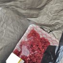 모닝미트 축산물직판장 이미지