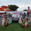 녹색로 | [목포여행] 2025년 영암무화과축제 가격 후기
