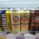 아싸비어 진주혁신점 이미지