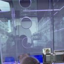 야옹아 멍멍해봐 아산점 이미지