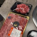 임가네 축산2 | [서울 마장동 소고기 맛집]한미축산유통, 임가네숯불구이 내돈내산 솔직후기