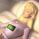 이마트24역삼승리점 | 닉값을 해보겠습니다. (블챌 30문답)