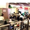 오봉푸드 이미지