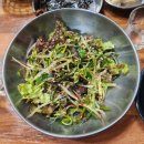 밀양상회 | 밀양 고기(낭만상회) 후기