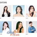 더한커머스 이미지