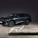 광진오토카 이미지