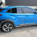 코스탑1급종합정비 이미지