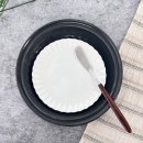 잼발라