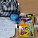 덕천2동-4 이미지