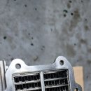 아산카센타 이미지