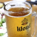 화덕맥주