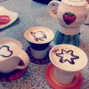 모카세탁소 이미지