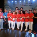 [서부] 하모니카 이미지