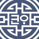 민스토어샵 네이버블로그