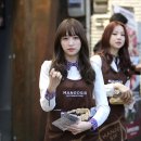 망고식스 - 서구 풍암1로21번길 7 | 망고식스