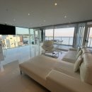 굿모닝그랜드펜션 | 일광풀빌라 고민하지말고 어베인풀빌라 그랜드풀빌라501호 추천해요!