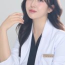 좋은세상 에스테틱
