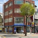 영창로 | [경기/이천] 이천 신상 맛집 다운타우너 이천점 내돈내산 방문후기 메뉴추천 (+주차/위치)