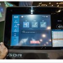 가나골프연습장 이미지